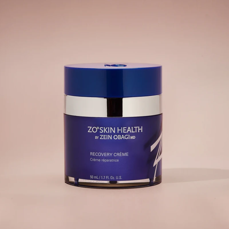 ZO Skin Health Recovery Creme | Восстанавливающий крем 50 мл