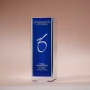 ZO Skin Health Retinol Skin Brightener 0.25% | Осветляющая сыворотка с ретинолом 50 мл