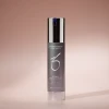 ZO Skin Health Retinol Skin Brightener 0.25% | Осветляющая сыворотка с ретинолом 50 мл
