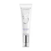 ZO Skin Health Soothing Ointment | Успокаивающая мазь 50 мл