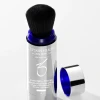 ZO Skin Health Sunscreen + Powder SPF 45 | Tonuojantis apsauginis saulės pudra