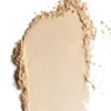 ZO Skin Health Sunscreen + Powder SPF 45 | Tonuojantis apsauginis saulės pudra