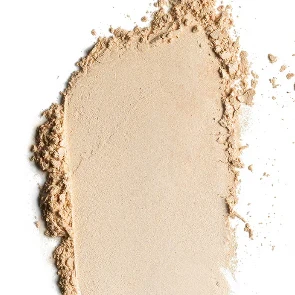 ZO Skin Health Sunscreen + Powder SPF 30 | Тонирующая солнцезащитная пудра защиты SPF 30