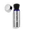 ZO Skin Health Sunscreen + Powder SPF 45 | Tonuojantis apsauginis saulės pudra