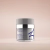 ZO Skin Health Neck Complex | Serumas kaklui ir dekoltė odos atnaujinimui 50 ml