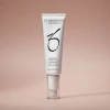 ZO Skin Health Rozatrol | Сыворотка от розацеа 50 мл