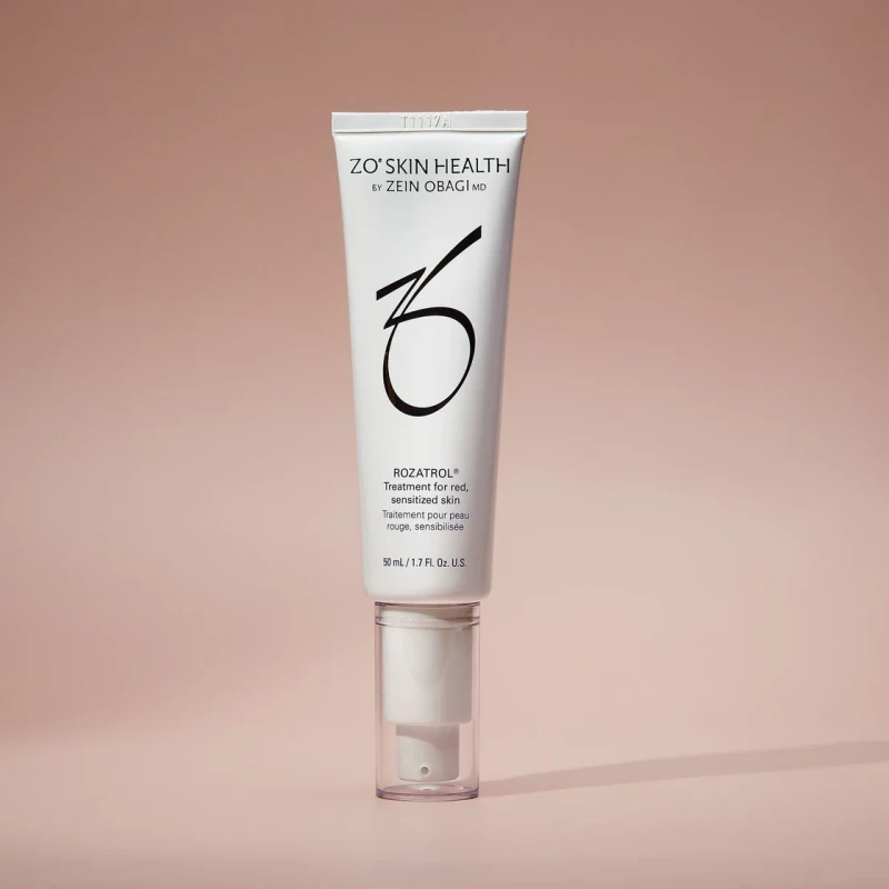 ZO Skin Health Rozatrol | Сыворотка от розацеа 50 мл