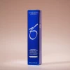 ZO Skin Health Rozatrol | Сыворотка от розацеа 50 мл