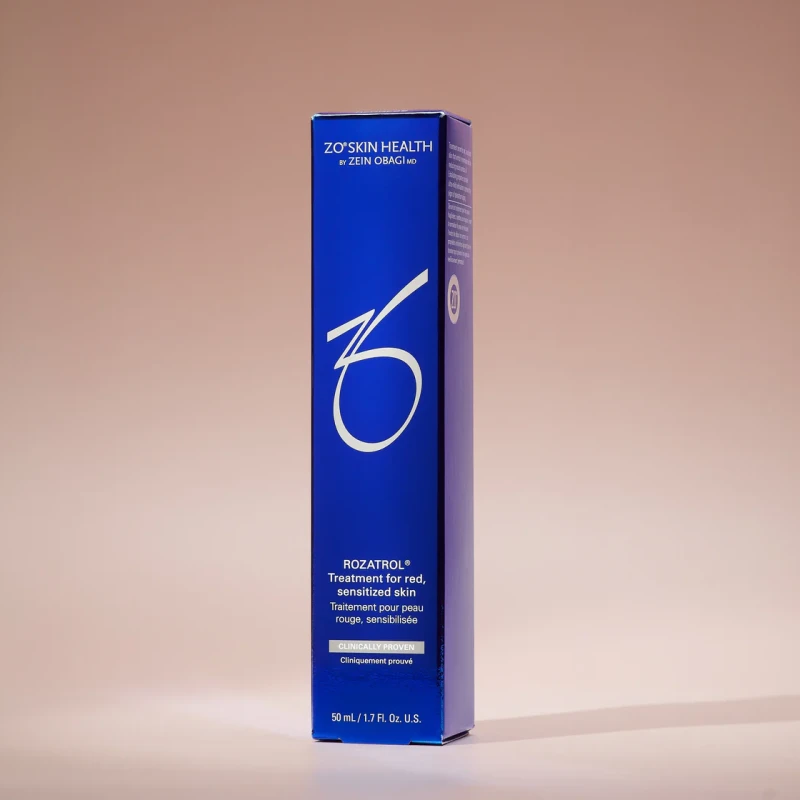 ZO Skin Health Rozatrol | Сыворотка от розацеа 50 мл
