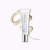 ZO Skin Health Eye Brightening Crème | Крем для глаз от отёков, тёмных кругов и морщин 15 г
