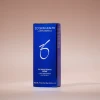 ZO Skin Health Eye Brightening Crème | Крем для глаз от отёков, тёмных кругов и морщин 15 г