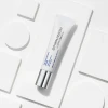 ZO Skin Health Eye Brightening Crème | Крем для глаз от отёков, тёмных кругов и морщин 15 г