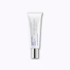 ZO Skin Health Eye Brightening Crème | Крем для глаз от отёков, тёмных кругов и морщин 15 г