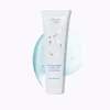 ZO Skin Health Gentle Cleanser | Švelnus valiklis 60 ml