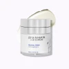 ZO Skin Health Renewal Crème | Atkuriamasis kremas 50 ml