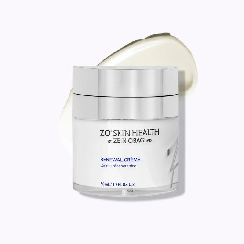 ZO Skin Health Renewal Crème | Atkuriamasis kremas 50 ml
