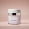 ZO Skin Health Renewal Crème | Atkuriamasis kremas 50 ml
