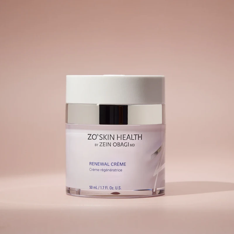 ZO Skin Health Renewal Crème | Atkuriamasis kremas 50 ml