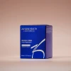 ZO Skin Health Renewal Crème | Atkuriamasis kremas 50 ml