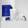 ZO Skin Health Skin Normalizing Program | Programa odos nuraminimui ir atstatymui