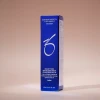ZO Skin Health Smart Tone Broad‑Spectrum SPF 50 | Tonuojantis veido kremas nuo saulės su SPF 50, atspalvis, 45 ml