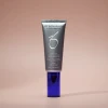 ZO Skin Health Smart Tone Broad‑Spectrum SPF 50 | Tonuojantis veido kremas nuo saulės su SPF 50, atspalvis, 45 ml