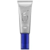 ZO Skin Health Smart Tone Broad‑Spectrum SPF 50 | Tonuojantis veido kremas nuo saulės su SPF 50, atspalvis, 45 ml
