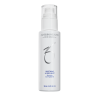 ZO Skin Health Soothing Hydro Mist | Увлажняющий успокаивающий спрей для лица для чувствительной и склонной к покраснениям кожи 100 мл