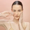 ZO Skin Health Exfoliating Cleanser | Valomasis šveitiklis-gelis veidui 200 ml