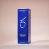 ZO Skin Health Exfoliating Cleanser | Valomasis šveitiklis-gelis veidui 200 ml