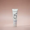 ZO Skin Health Exfoliating Cleanser | Valomasis gelis su šveičiamuoju poveikiu 60 ml