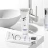 ZO Skin Health Enzymatic Peel | Домашний энзимный пилинг с AHA 50 мл