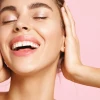 ZO Skin Health Enzymatic Peel | Домашний энзимный пилинг с AHA 50 мл