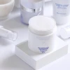 ZO Skin Health Oil Control Pads | Салфетки для жирной кожи 60 шт