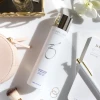 ZO Skin Health Calming Toner | Успокаивающий тоник для чувствительной кожи 180 мл