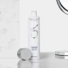 ZO Skin Health Calming Toner | Успокаивающий тоник для чувствительной кожи 180 мл