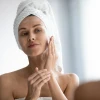 ZO Skin Health Daily Power Defense | Защитное средство 30 мл