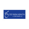 ZO Skin Health