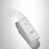 ZO Skin Health Soothing Hydro Mist | Увлажняющий спрей для чувствительной и склонной к покраснениям кожи лица 100 мл