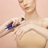 ZO Skin Health Firming Serum | Сыворотка для упругости и лифтинга кожи 50 мл
