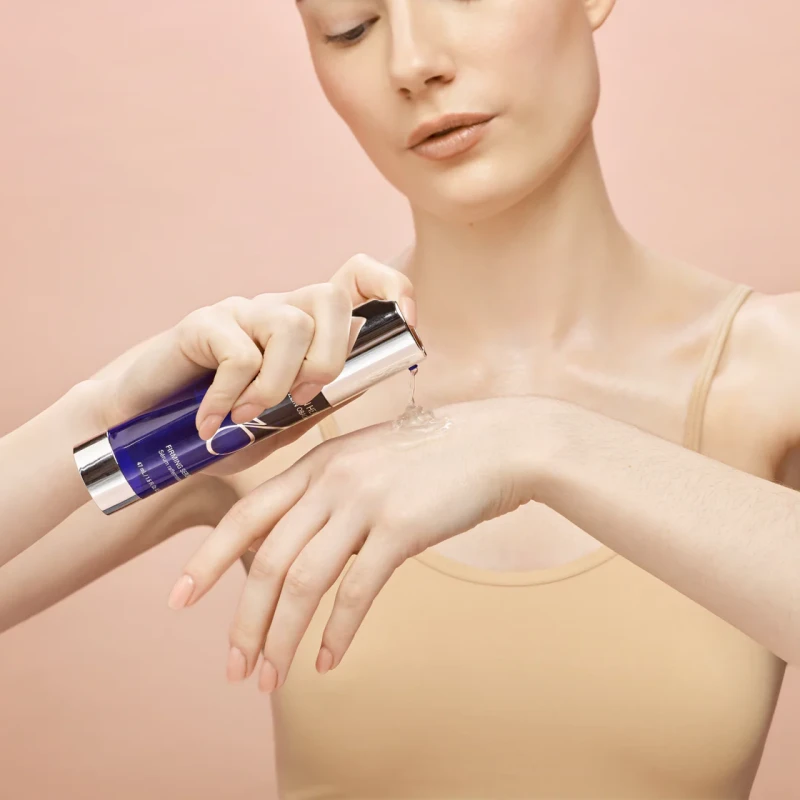 ZO Skin Health Firming Serum | Сыворотка для упругости и лифтинга кожи 50 мл