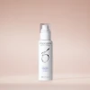 ZO Skin Health Soothing Hydro Mist | Увлажняющий успокаивающий спрей для лица для чувствительной и склонной к покраснениям кожи 100 мл