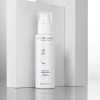 ZO Skin Health Soothing Hydro Mist | Увлажняющий успокаивающий спрей для лица для чувствительной и склонной к покраснениям кожи 100 мл