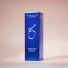 ZO Skin Health Hydrating Cleanser | Drėkinamasis valomasis gelis 200 ml