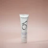 ZO Skin Health Hydrating Cleanser | Увлажняющий очищающий гель 60 мл