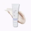 ZO Skin Health Hydrating Cleanser | Увлажняющий очищающий гель 60 мл
