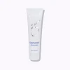 ZO Skin Health Hydrating Cleanser | Увлажняющий очищающий гель 60 мл
