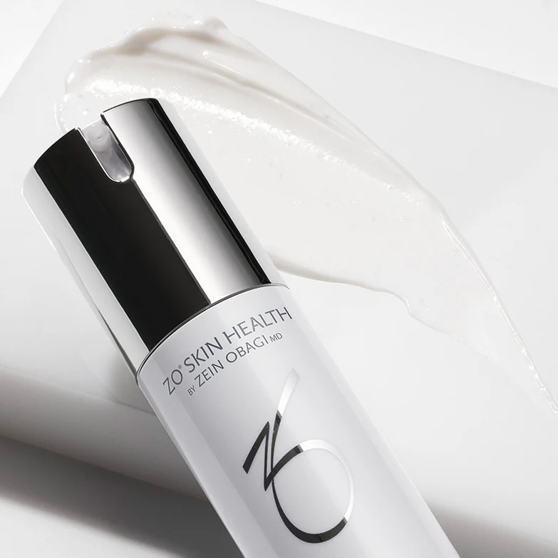 ZO Skin Health Daily Power Defense | Apsauginė priemonė 30 ml