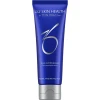 ZO Skin Health Dual Action Scrub | Двусторонний скраб для лица и тела 116 г