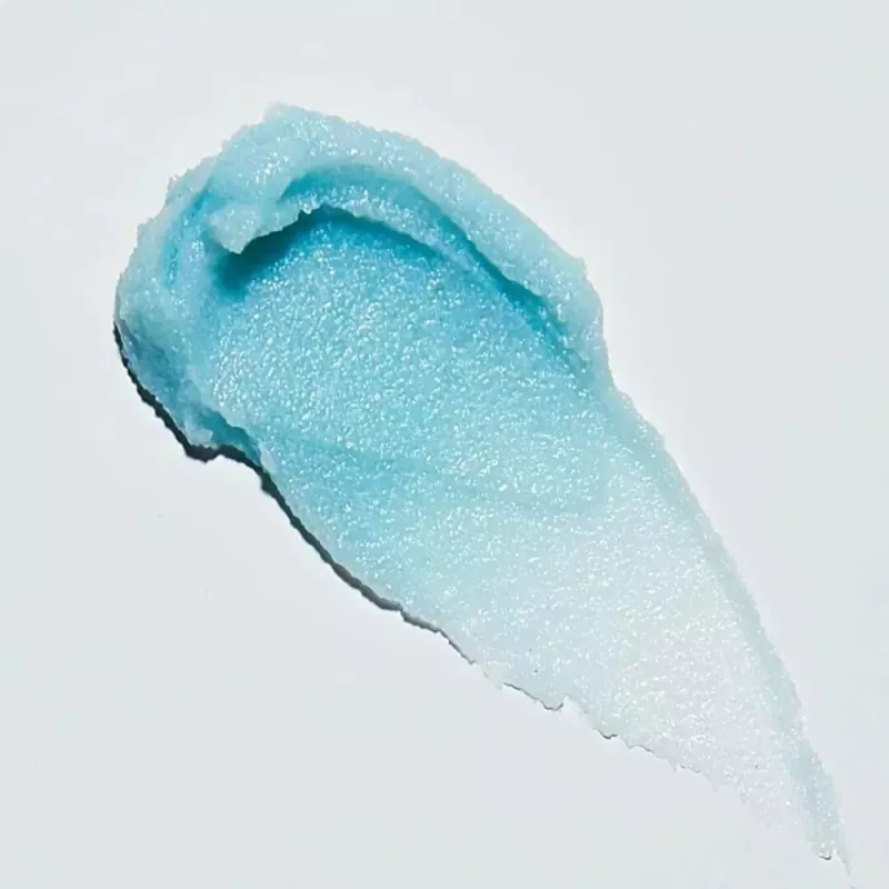 ZO Skin Health Exfoliating Polish  | Пилинг-Скраб для лица 65 г